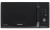 Samsung MG23K3515AK/BW Детальное фото товара: Samsung MG23K3515AK/BW