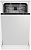 Фото товара: Beko BDIS38121Q
