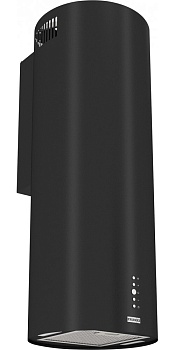 Фото товара: Franke AXIS 35 BK