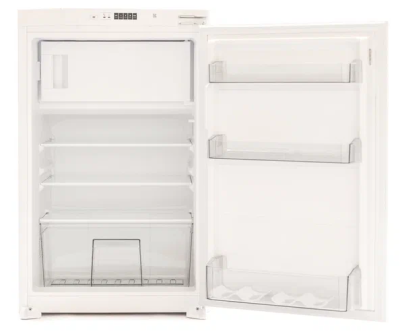 SCANDILUX RBI136