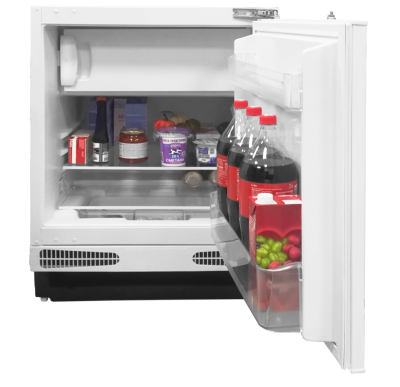 Детальное фото товара: EXITEQ EXR-206