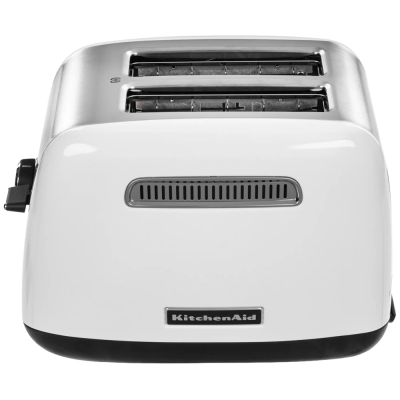 Детальное фото товара: KitchenAid 5KMT2115EWH