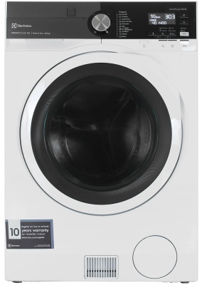 Electrolux EW9WN249W