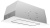 Schaub Lorenz SLD EL5530 Детальное фото товара: Schaub Lorenz SLD EL5530
