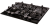 Zigmund & Shtain MN 155.61 B Детальное фото товара: Zigmund & Shtain MN 155.61 B газовая поверхность