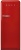Smeg FAB28RRD6 Детальное фото товара: Smeg FAB28RRD6