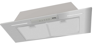 Korting KHI 9931 X