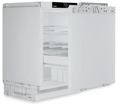 Liebherr URPc 375i-20 001 Prime