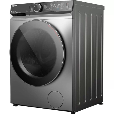 Детальное фото товара: Toshiba TW-BK100GF4RU(SK)