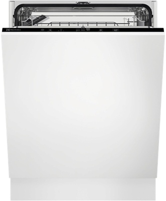 Детальное фото товара: Electrolux EEA727200L