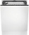 Electrolux EEA727200L Детальное фото товара: Electrolux EEA727200L