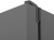 Indesit ES 15 GA Детальное фото товара: Indesit ES 15 GA