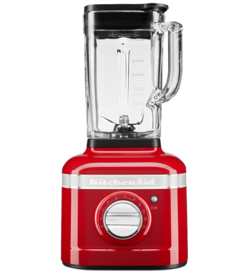 KitchenAid 5KSB4026ECA