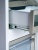VARD VIC177NIW Детальное фото товара: VARD VIC177NIW
