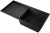 Omoikiri Sintesi 100-GB, мойка, керамика, графит Детальное фото товара: Omoikiri Sintesi 100-GB, мойка, керамика, графит