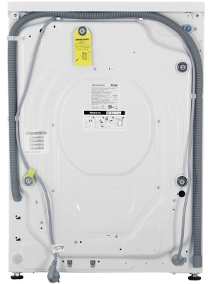 Детальное фото товара: Haier HW105-BP14336