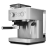 KitchenAid 5KES6551ESX Детальное фото товара: KitchenAid 5KES6551ESX