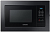 Фото товара: Samsung MG23A7013AA