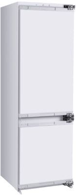 Детальное фото товара: Haier HRF-236NFRU