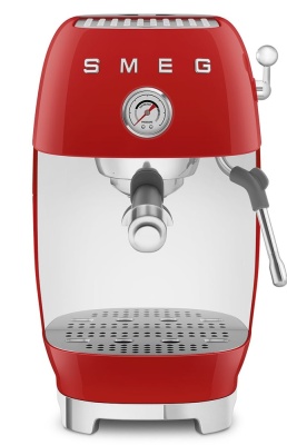 Smeg ECF03RDEU