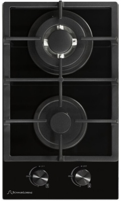 Schaub Lorenz SLK GY3618