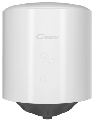 Фото товара: Candy CR30V-HE1(R)