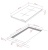Схема встраивания Схема встраивания