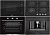 Фото товара: KORTING HGG 6722 CTN + OKB 370 CMX + KMI 825 TGN + KCM 9200 BG