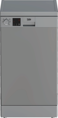 Beko DVS050R02S
