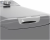 Haier RTXS G584TMHR-07 Детальное фото товара: Haier RTXS G584TMHR-07