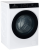 VARD VWF494 Детальное фото товара: VARD VWF494