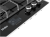 Haier HHX-G53CNSB Детальное фото товара: Haier HHX-G53CNSB газовая поверхность