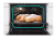 Gorenje GEIT5C60WPG Детальное фото товара: Gorenje GEIT5C60WPG
