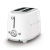 Smeg TSF01WHEU Детальное фото товара: Smeg TSF01WHEU