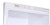 Haier BCFT528AWRU Детальное фото товара: Haier BCFT528AWRU