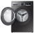 Samsung WW70AG5S20CXLP Детальное фото товара: Samsung WW70AG5S20CXLP