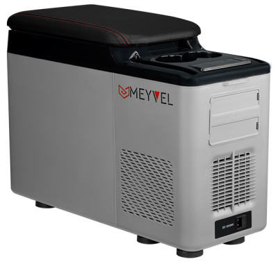 Meyvel AF-BB15