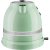Детальное фото товара: KitchenAid 5KEK1522EPT электрический чайник
