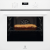 Electrolux EOF5C50BV Детальное фото товара: Electrolux EOF5C50BV