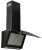 Детальное фото товара: Schaub Lorenz SLD DY5107