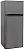 Фото товара: Indesit TIA 14 NG