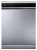 Midea MFD60S350Si Детальное фото товара: Midea MFD60S350Si
