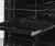LEX EDS 1000 BBL Детальное фото товара: LEX EDS 1000 BBL