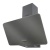 Konigin Pirol Grey 60 Детальное фото товара: Konigin Pirol Grey 60