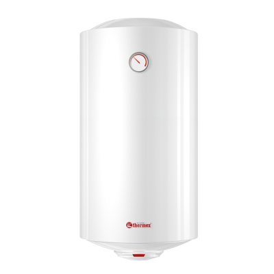 Thermex Circle 50 V Slim
