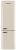Maunfeld MFF186NFRBG Детальное фото товара: Maunfeld MFF186NFRBG
