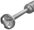 Grundig BL 7180 Детальное фото товара: Grundig BL 7180