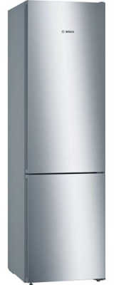 Bosch KGN39UL30U