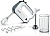 Фото товара: Bosch MFQ49700