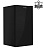 Фото товара: Tesler RC-95 BLACK GLASS
